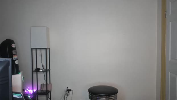 alexisjordanxx  21-09-2023