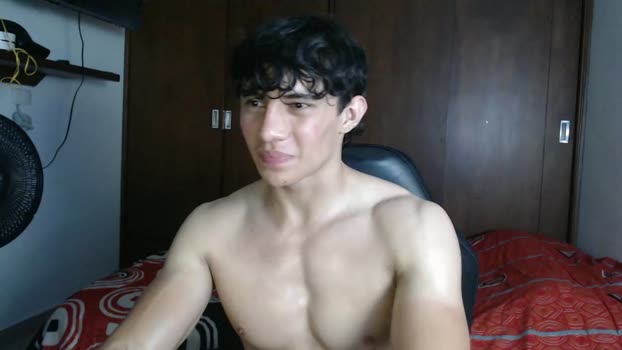 ares_aestheticgod  22-09-2023
