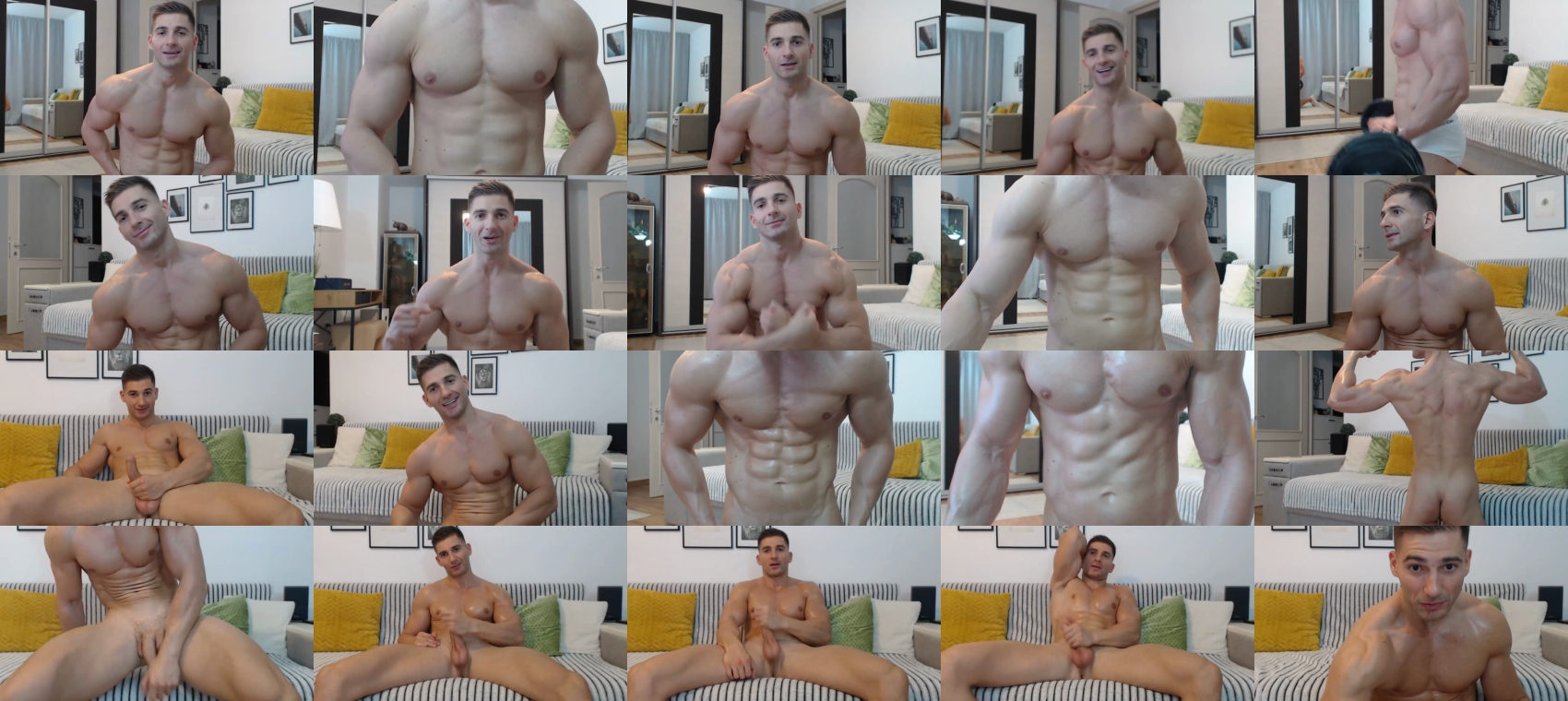 bunzdanny  21-09-2023