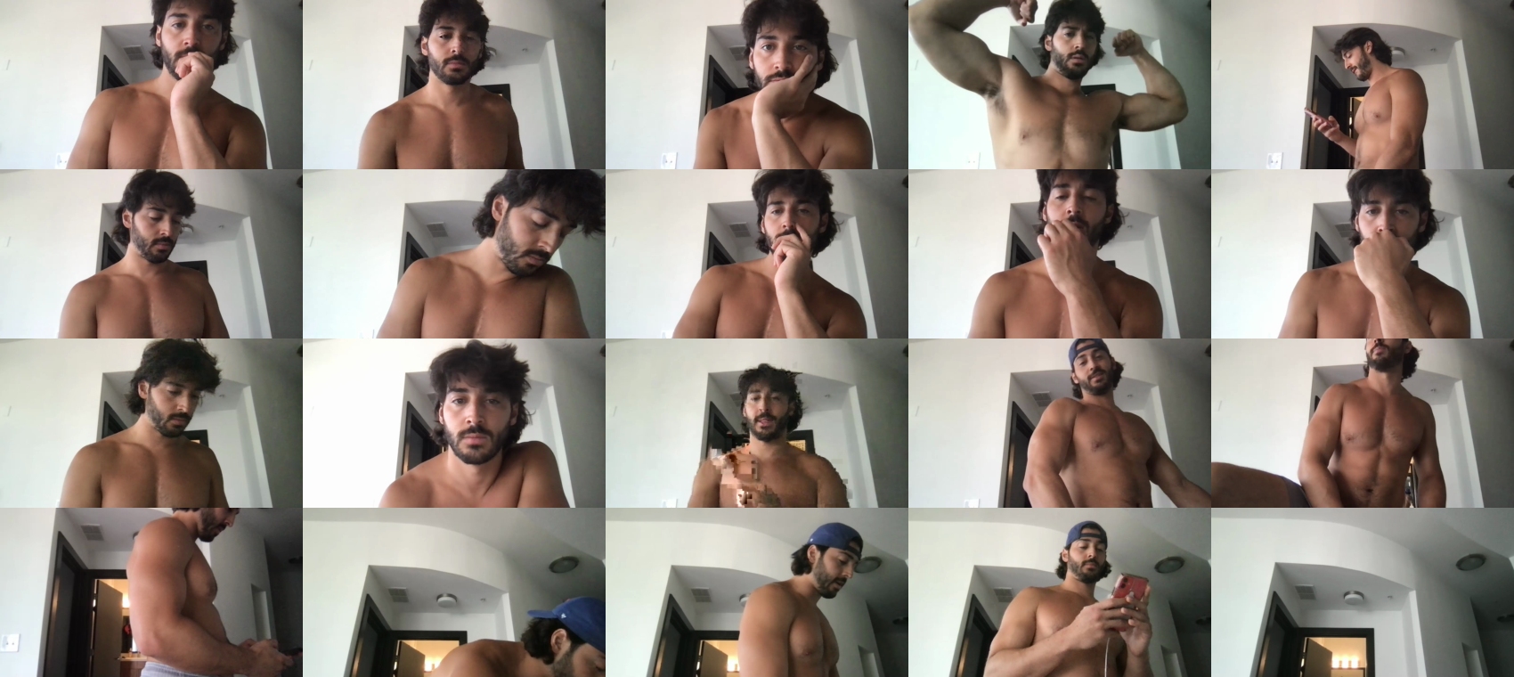 collegeboy3118  21-09-2023