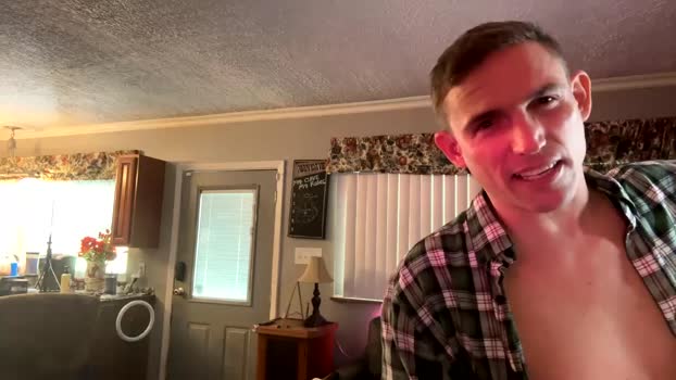 curiousboy7k  21-09-2023