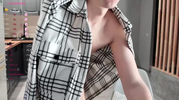 cute_joni  21-09-2023