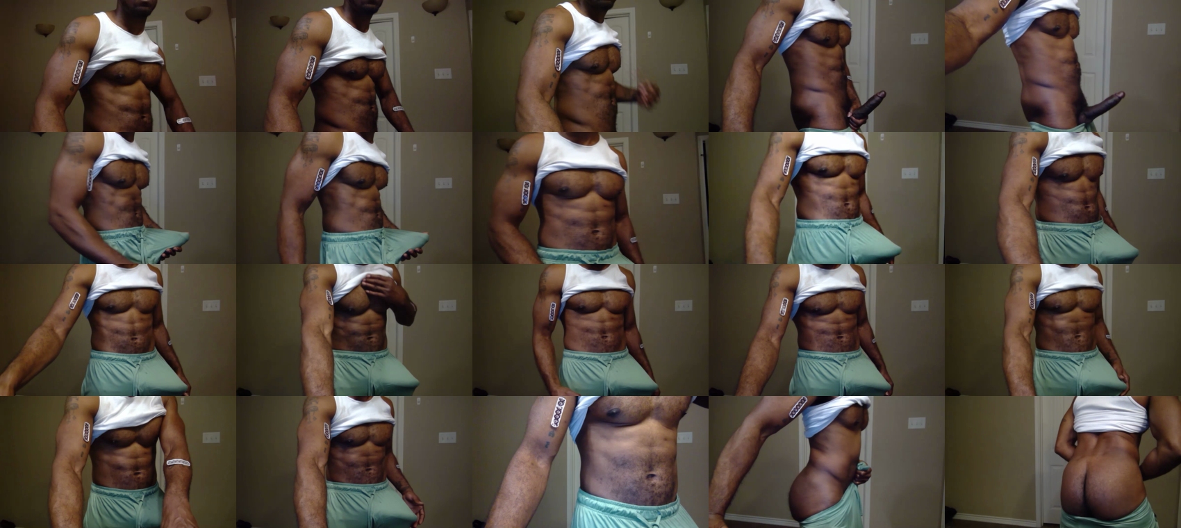 dicksmoothie  21-09-2023