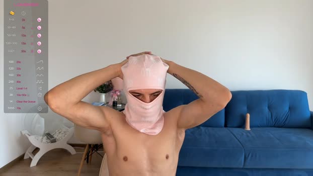 droll_guy  22-09-2023