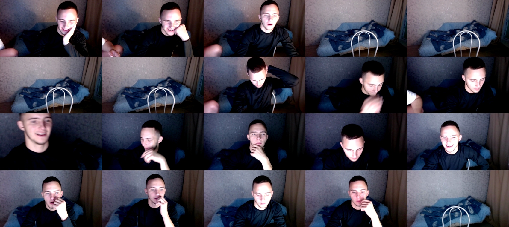 golden_boyyy21  21-09-2023