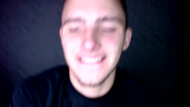golden_boyyy21  21-09-2023