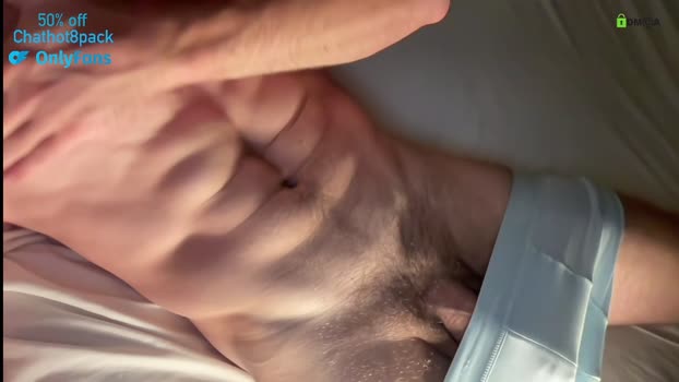 hot8pack01  21-09-2023