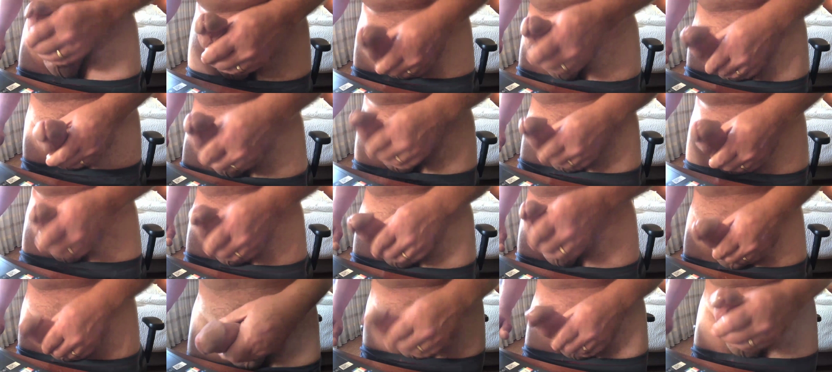 il_undercover  22-09-2023