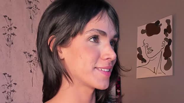 lola_cocks  21-09-2023