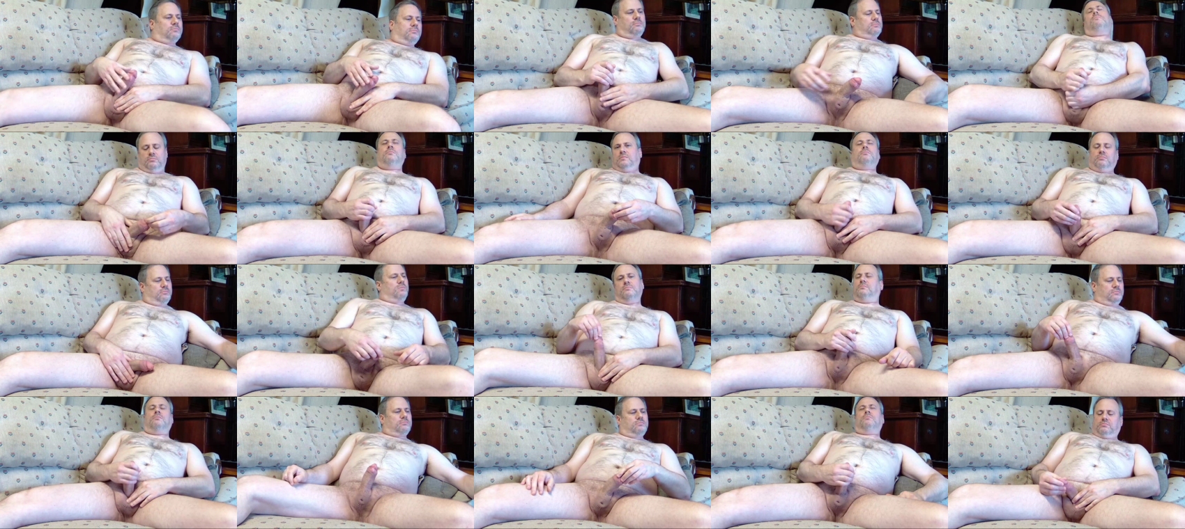 luv2show7527  21-09-2023