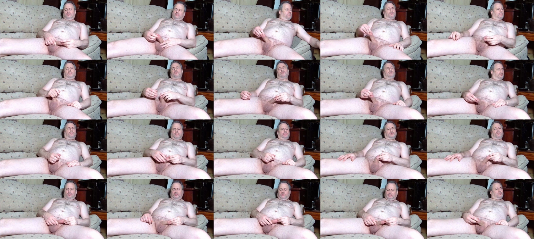 luv2show7527  21-09-2023