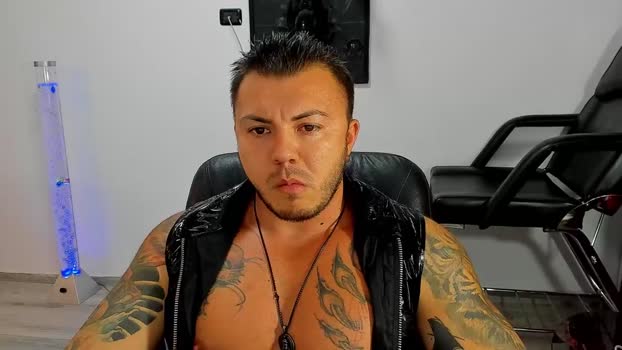 masterdevil11  21-09-2023