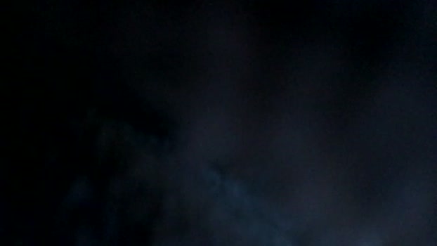 maxxxxxxxxxx10  21-09-2023