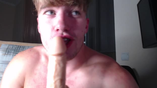 megamaxxxl  21-09-2023