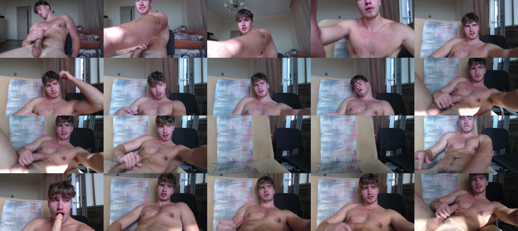 megamaxxxl  22-09-2023
