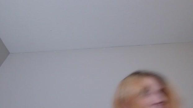 mommy_vexx  21-09-2023