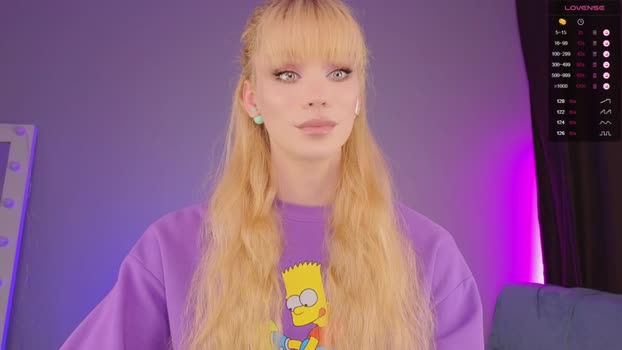northern_princess  21-09-2023