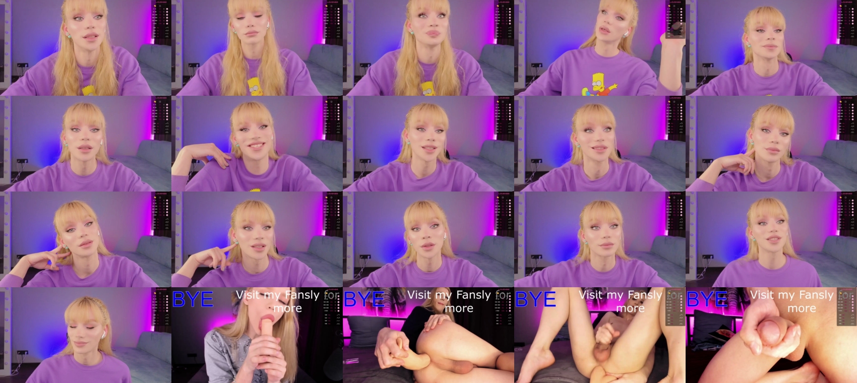 northern_princess  21-09-2023