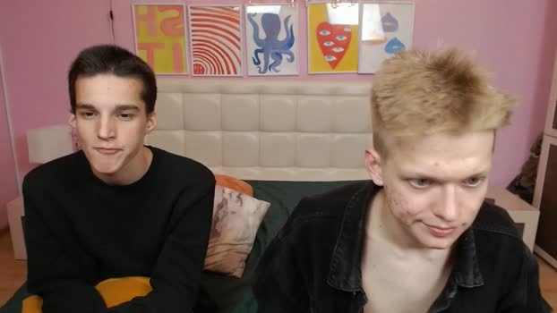 okwohka  21-09-2023