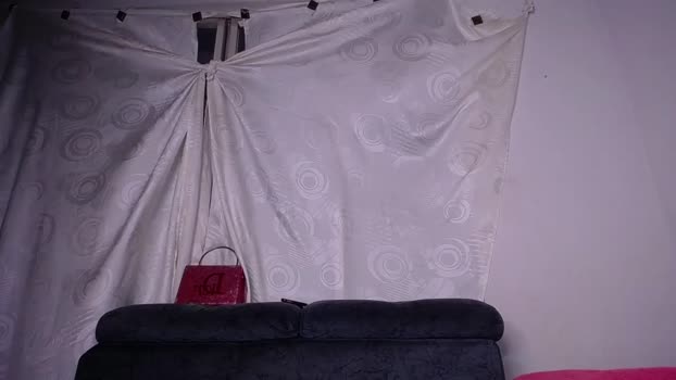 pamela_black_bigcock  21-09-2023