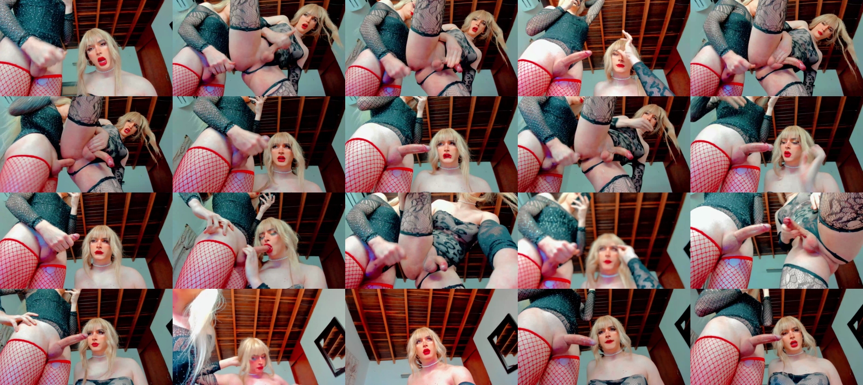 reginarose  22-09-2023