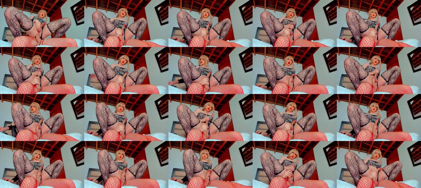reginarose  22-09-2023