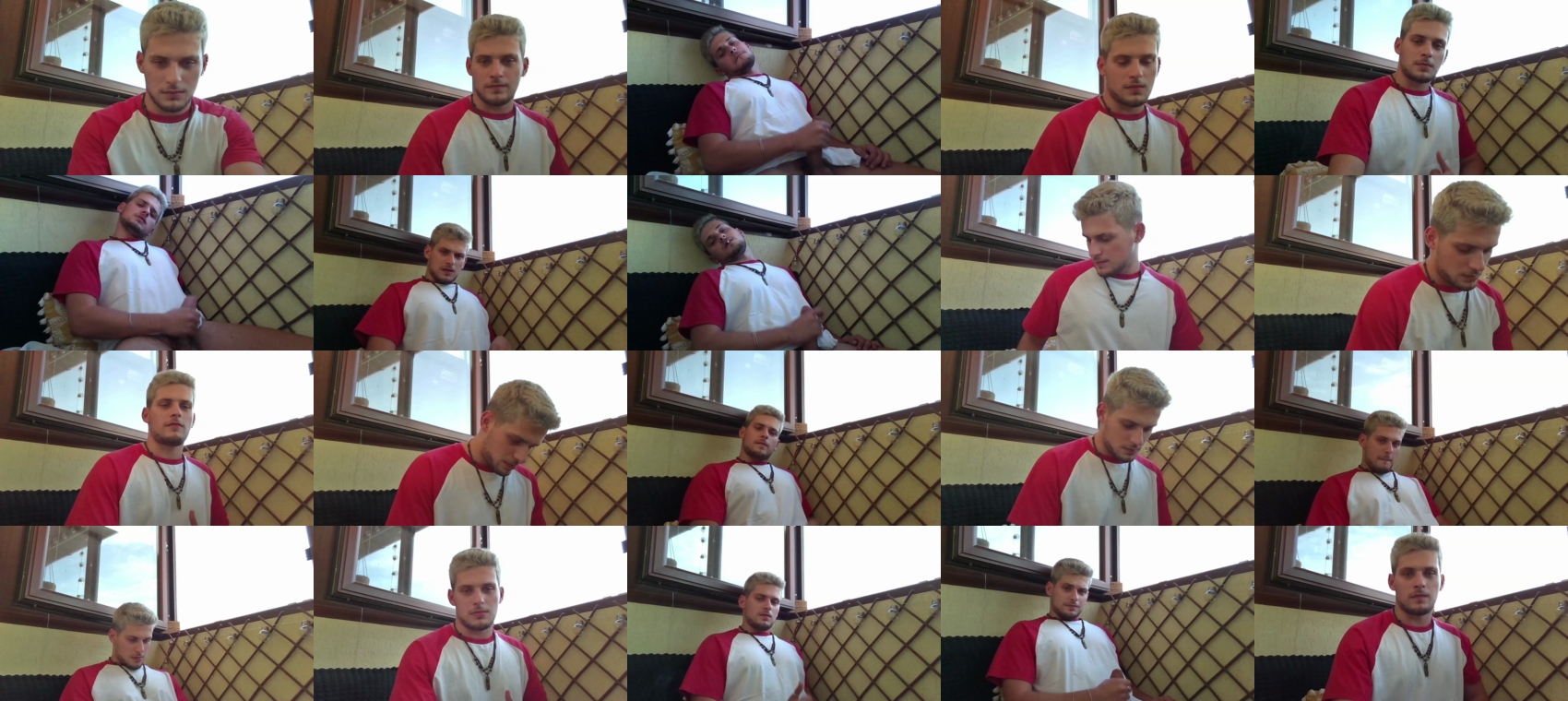 roberto_twink1  22-09-2023