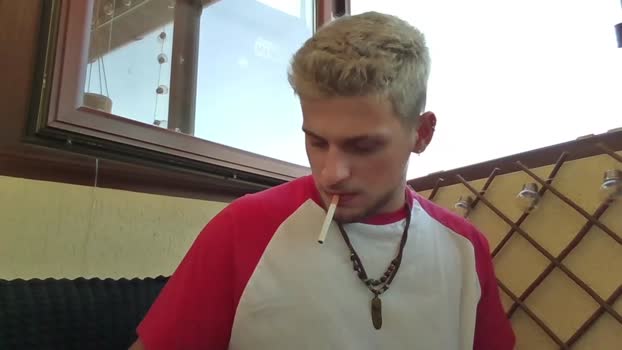 roberto_twink1  22-09-2023