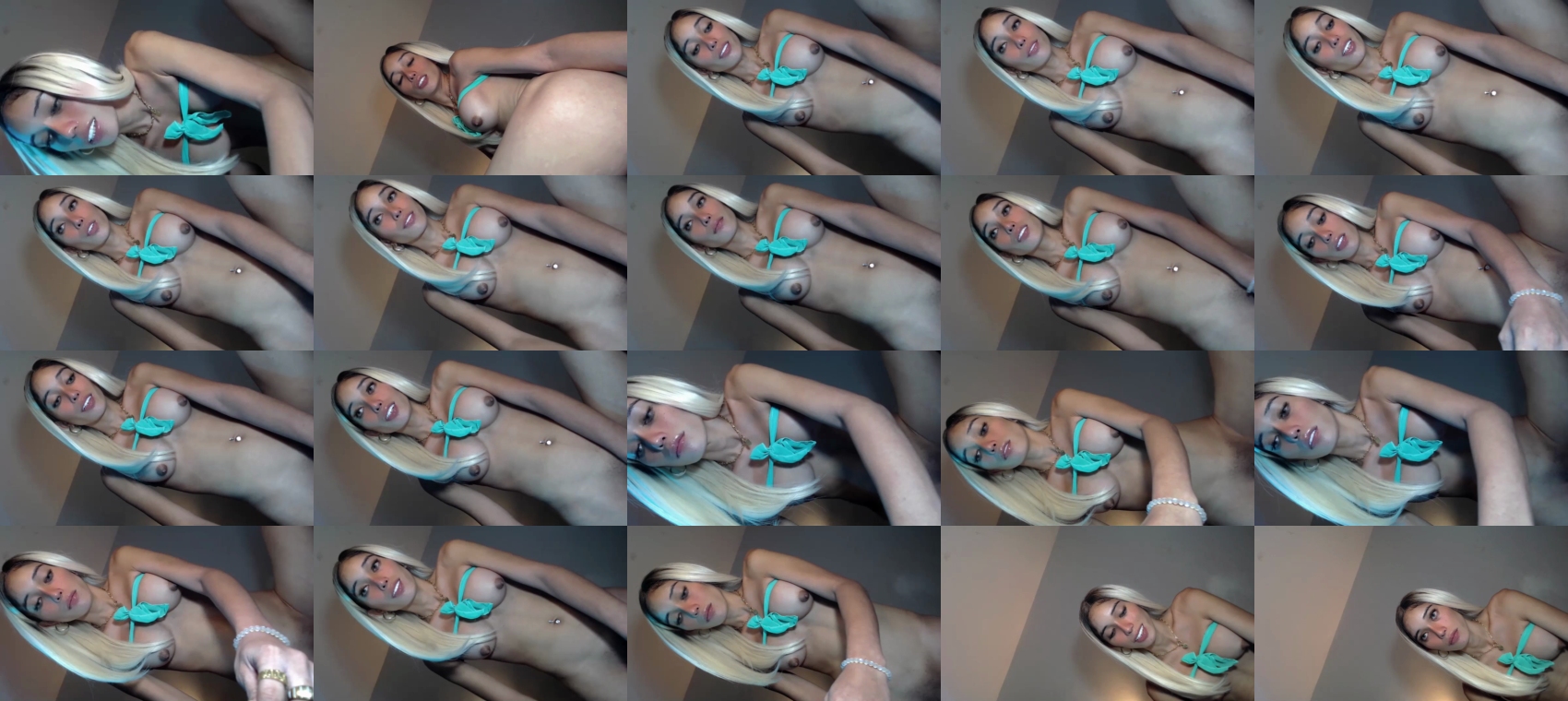 sex_dealerxx  21-09-2023