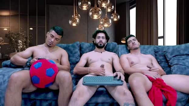 soccer_hot  21-09-2023