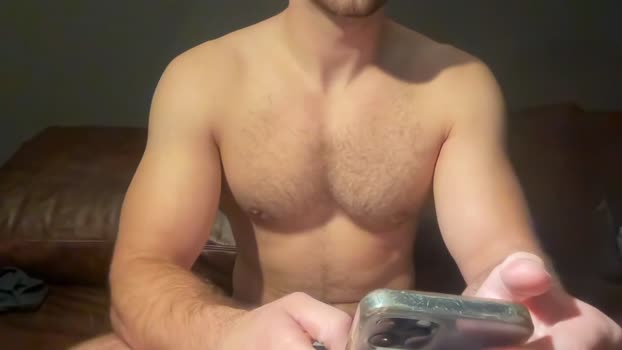 stud2112  21-09-2023
