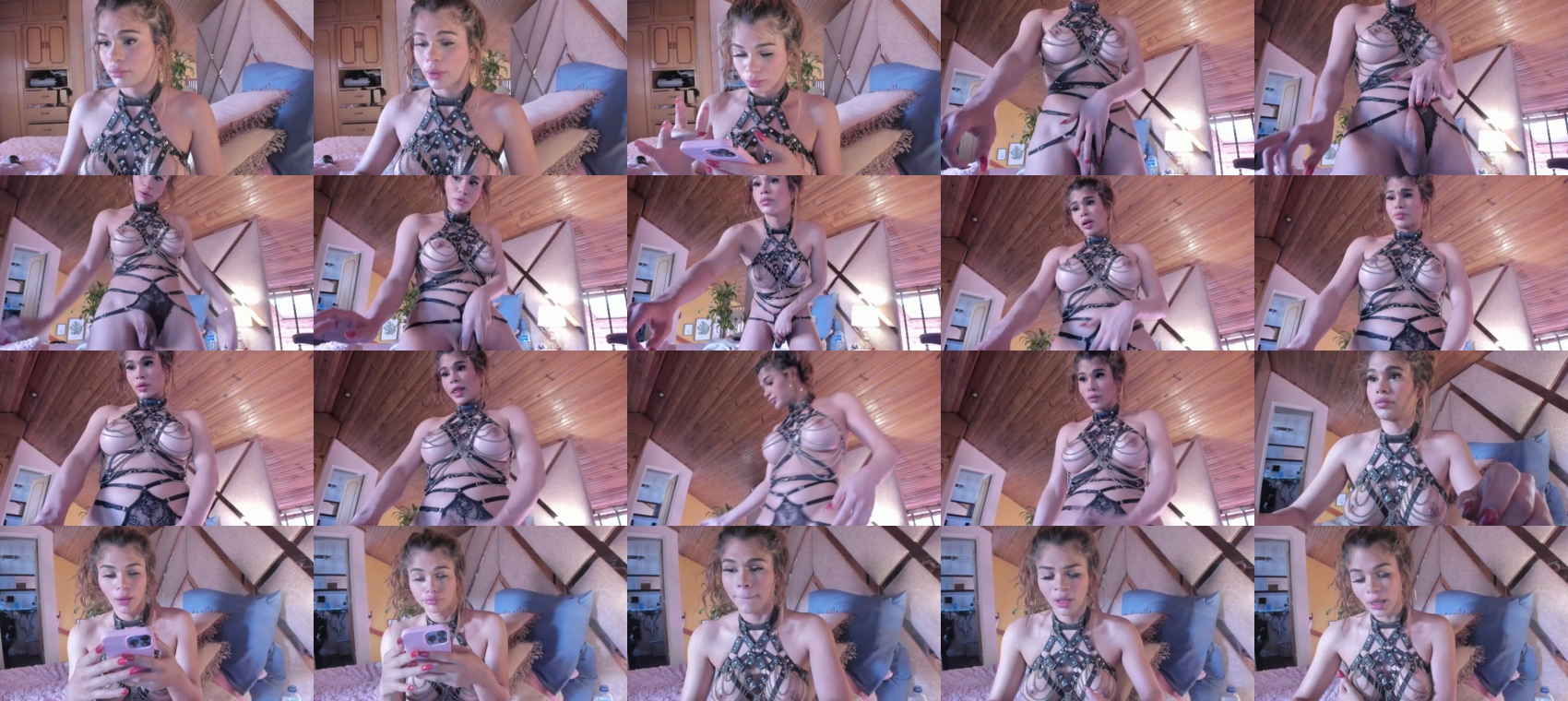 _xcherrycrushx_  21-09-2023