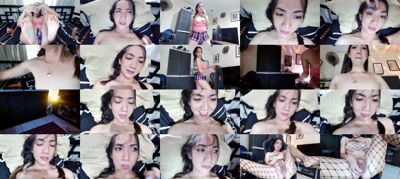 xdreamangel  21-09-2023