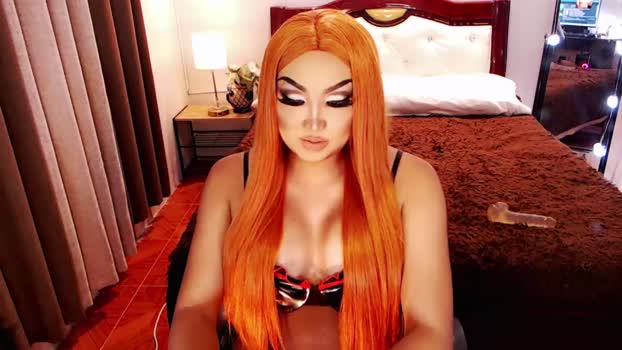 xxwild_katirinaxx  22-09-2023