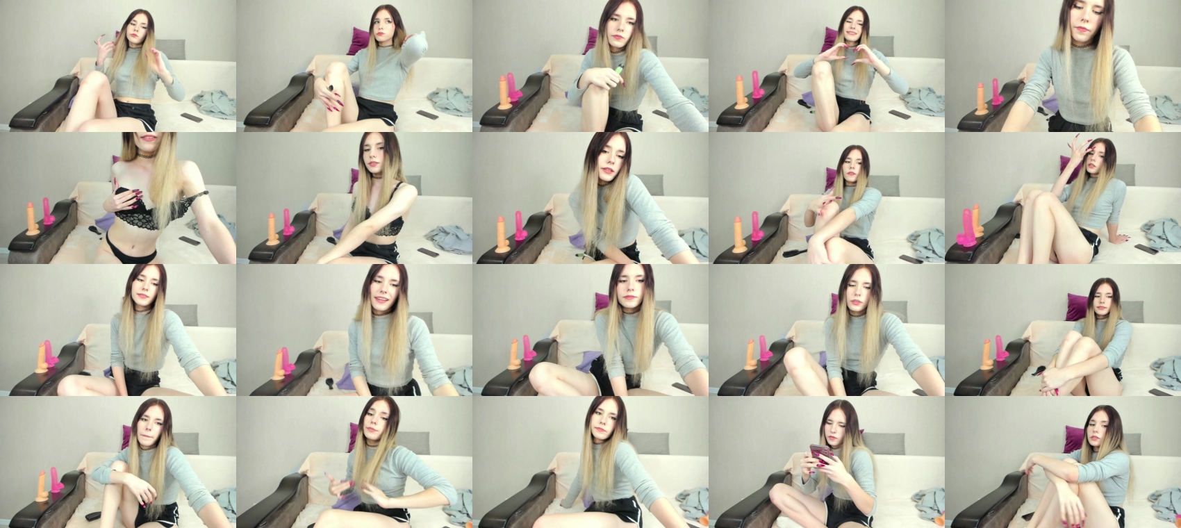 your_sissy_doll  21-09-2023