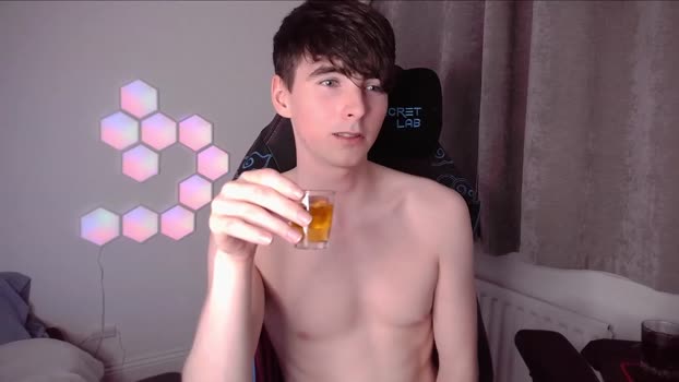 alfiegreenxxx  22-09-2023