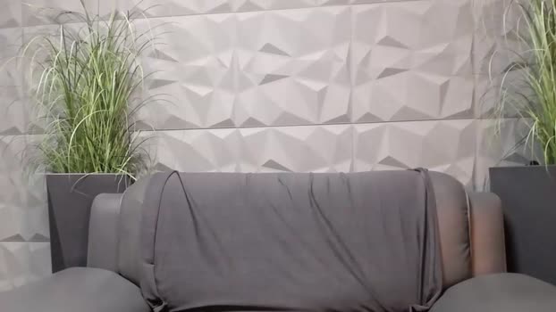 antoniovalentinidiamond  22-09-2023
