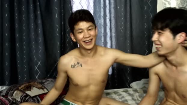 asian_bigsex  23-09-2023