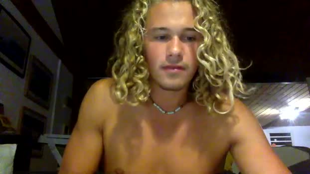 coconanacam  22-09-2023