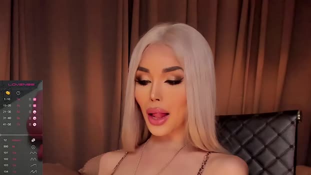 _dropdeadgorgeous_  22-09-2023