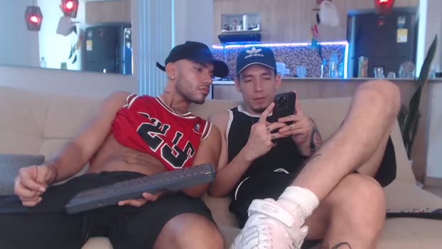 fratguysonline  23-09-2023