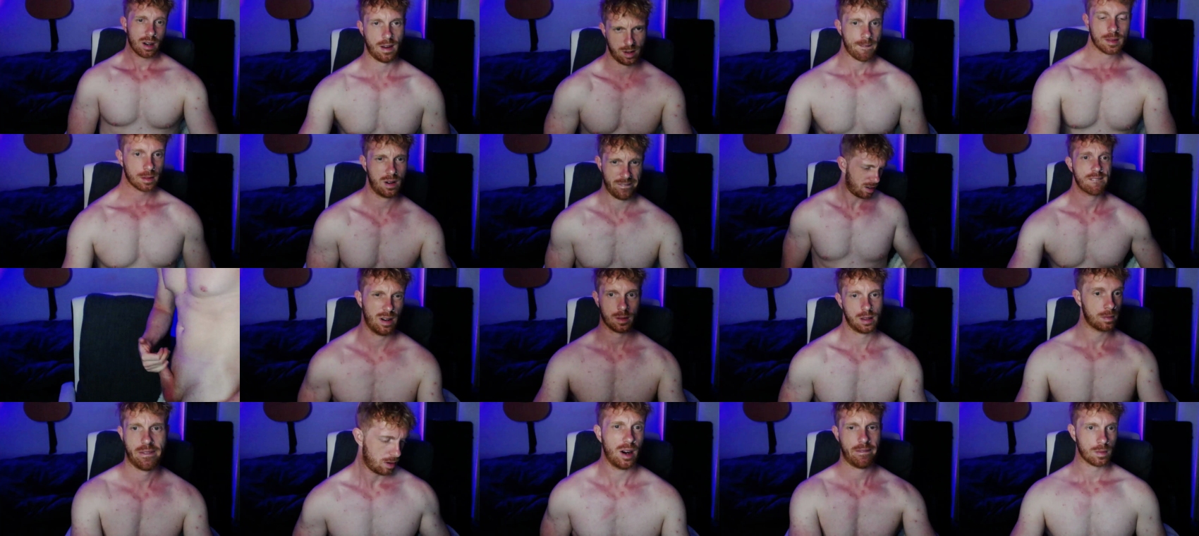 jasonbaldwin  22-09-2023