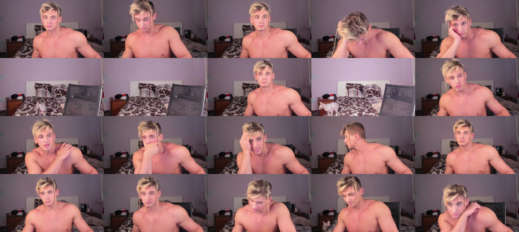jeff_enigma  22-09-2023