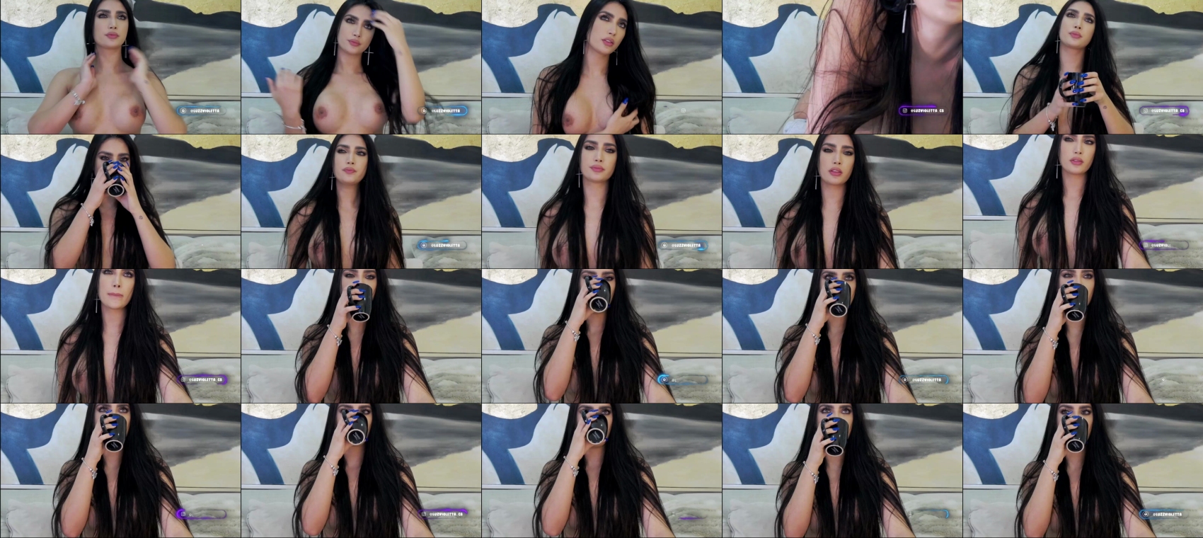luzvioletta  22-09-2023