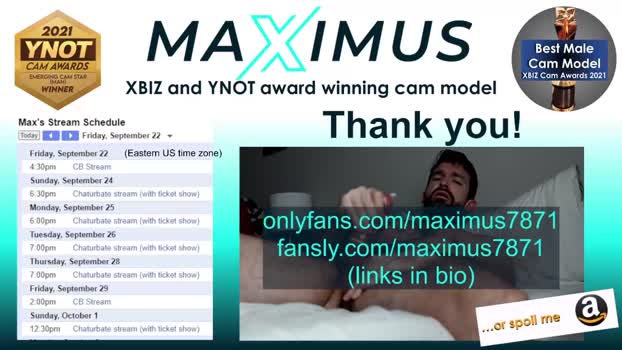 maximus_787  22-09-2023