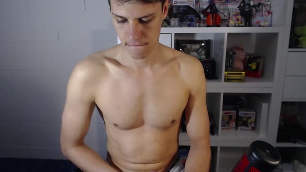 misterydragon  23-09-2023