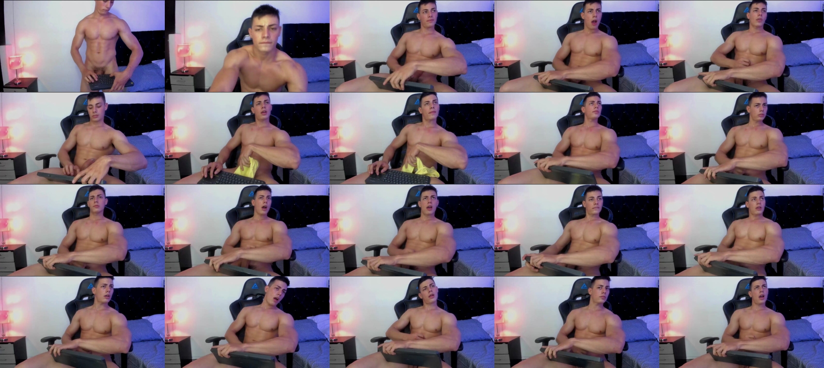 nick_zackk  23-09-2023