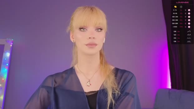 northern_princess  22-09-2023