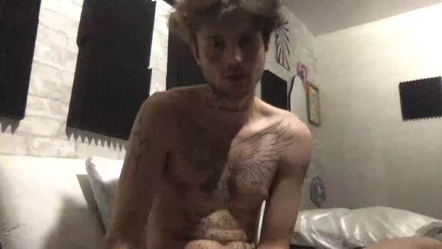 prettyboyszn  22-09-2023