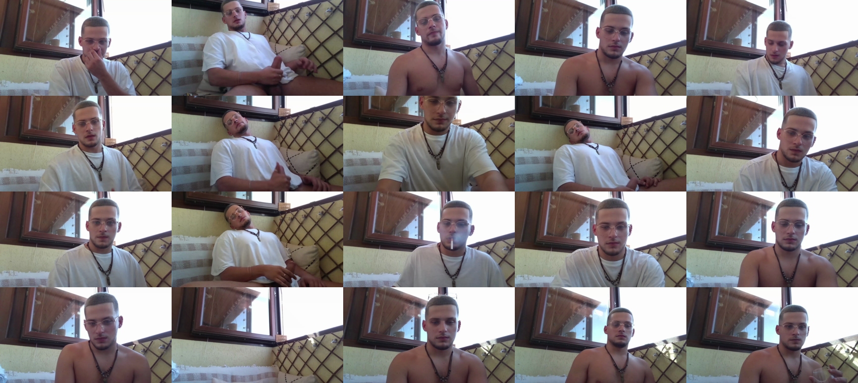 roberto_twink1  23-09-2023